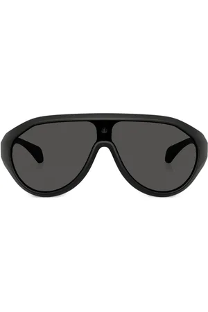 Moncler Bombolle sunglasses