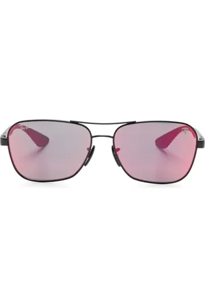 Ray-Ban RB 8336 sunglasses