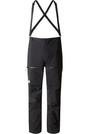 The North Face Torre Egger trousers