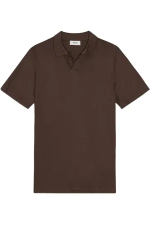 NN.07 Paul top