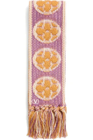 VALENTINO GARAVANI Antibes scarf