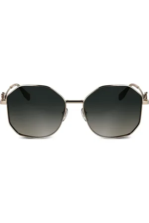 Karl Lagerfeld Karl Signature sunglasses