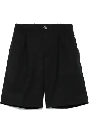 MICHAEL COAL Max shorts