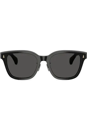 Moncler Metrope sunglasses