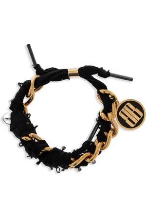 Balenciaga Chain bracelet