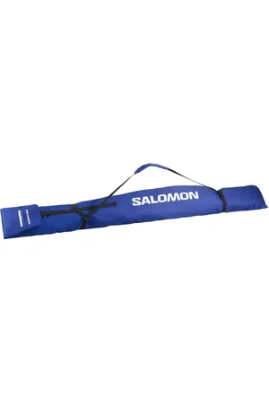 Salomon 1 Pair 160-210 ski bag