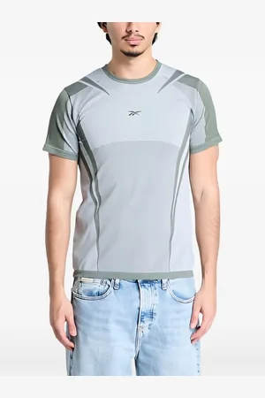 Reebok Lab Tech T-shirt