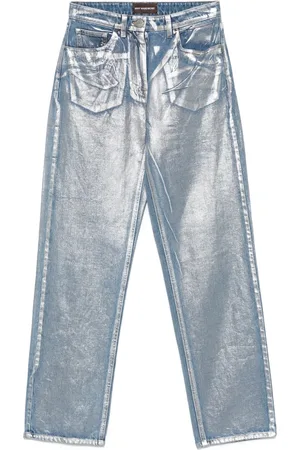 MVP Wardrobe Dafne jeans