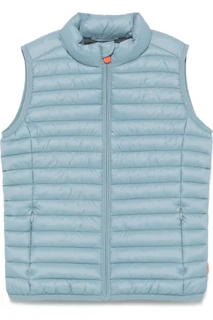 save the duck Dolin gilet