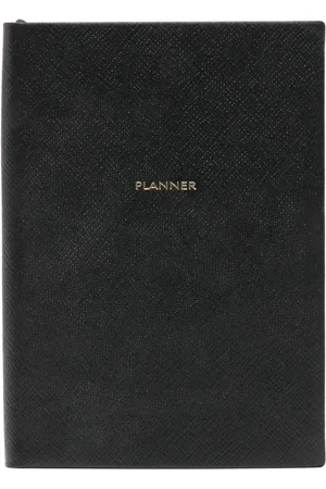 SMYTHSON Soho planner