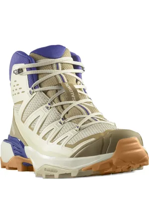 Salomon X Ultra 360 sneakers