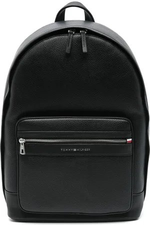 Tommy Hilfiger Central backpack