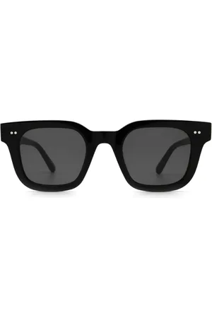 CHIMI 04 sunglasses