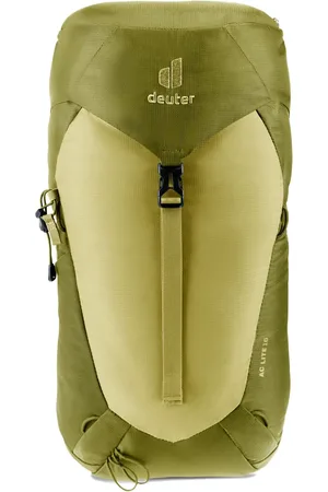 Deuter AC Lite 16 backpack
