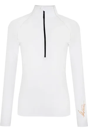 High Society Stella Multistar top