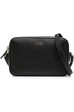 SMYTHSON Crossbody camera bag