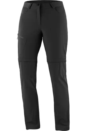 Salomon Wayfarer trousers