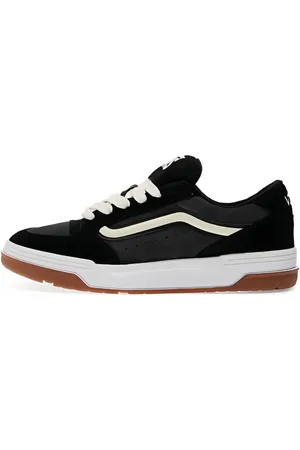 Vans Hylane sneakers