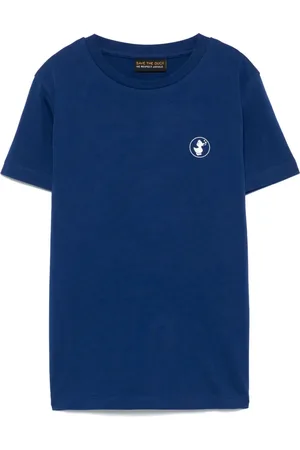 save the duck Glim T-shirt
