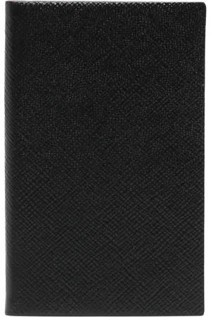 SMYTHSON Panama notebook