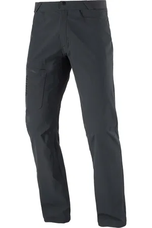 Salomon Wayfarer trousers