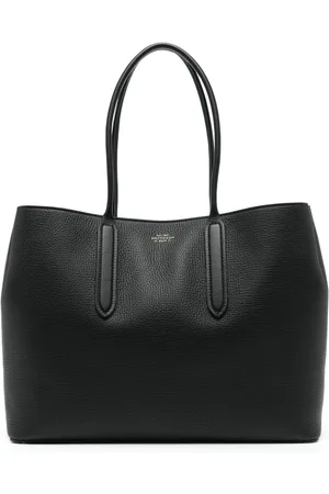 SMYTHSON Day tote bag