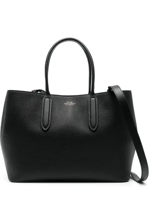 SMYTHSON Small Day tote bag
