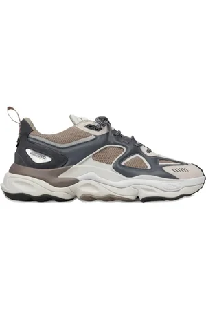 Axel Arigato Satellite sneakers