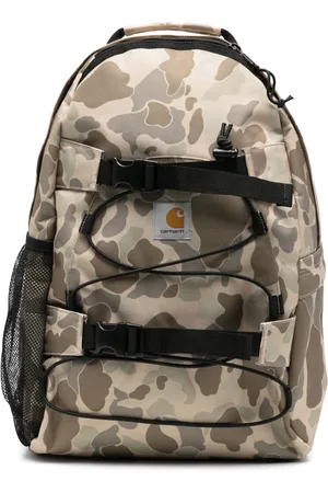 Carhartt Kickflip backpack