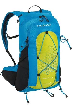 Camp Phantom 3.0 backpack