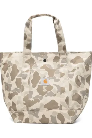 Carhartt Jakob tote bag