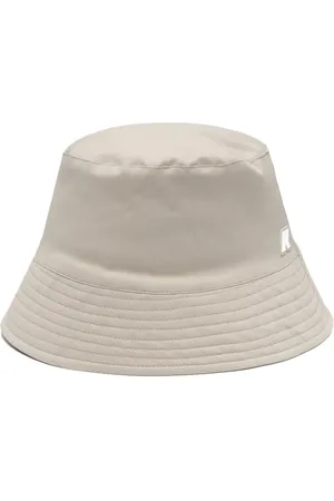 K-Way Pascalle Plus bucket hat