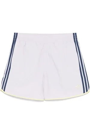 adidas Sprinter Adicolor shorts