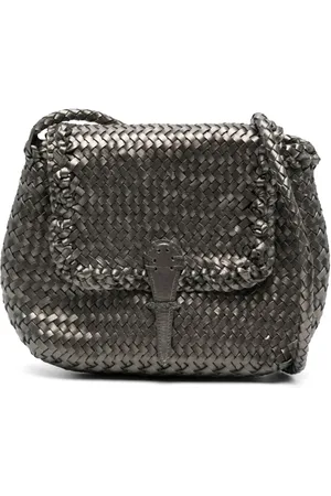 Dragon Diffusion Medium City cross body bag