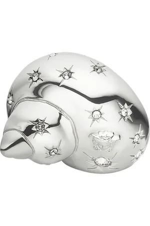 VERSACE Icons De La Mer ring