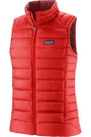 Patagonia Padded gilet