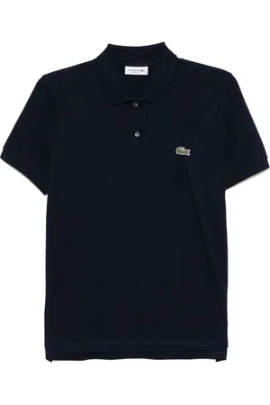 Lacoste Petit pique polo top