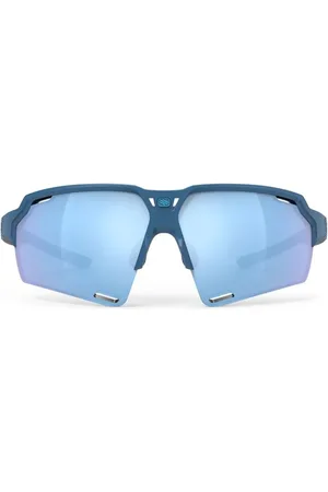 Rudy Project Deltabeat sunglasses