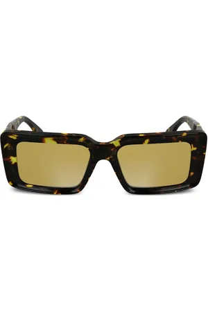 Karl Lagerfeld Karl Signature sunglasses