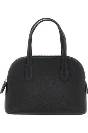 The Row Ingrid handbag