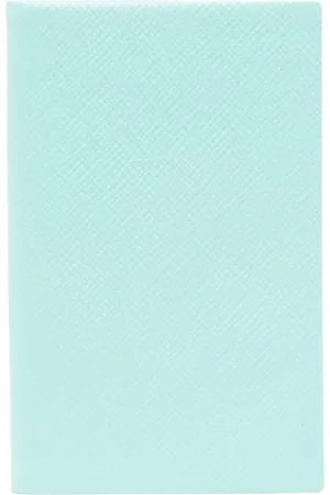 SMYTHSON Panama notebook