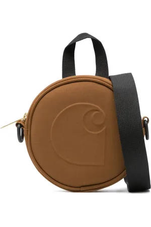 Carhartt Clarton messenger bag
