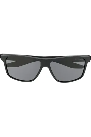 Nike Square-frame sunglasses