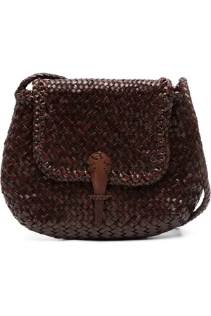 Dragon Diffusion Medium City cross body bag
