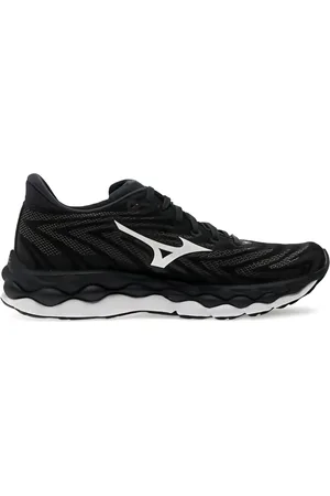 Mizuno Wave Sky 8 sneakers