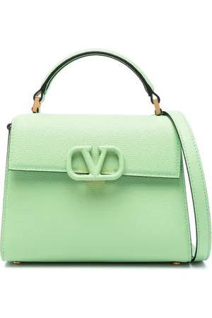 VALENTINO GARAVANI Mini Vsling tote bag