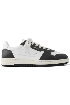 Axel Arigato Dice low-top sneakers