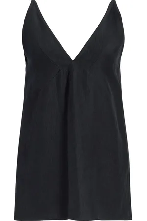 Proenza Schouler Mitchell top