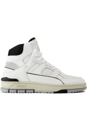 Axel Arigato Area Hi sneakers