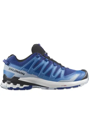 Salomon XA PRO 3D sneakers
